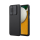 Nillkin Camshield do Samsung Galaxy A15 Black 6902048272071 - 1222549 - zdjęcie